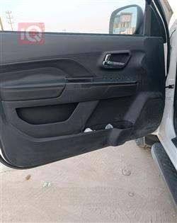 گرەیتۆڵ وینگل 5